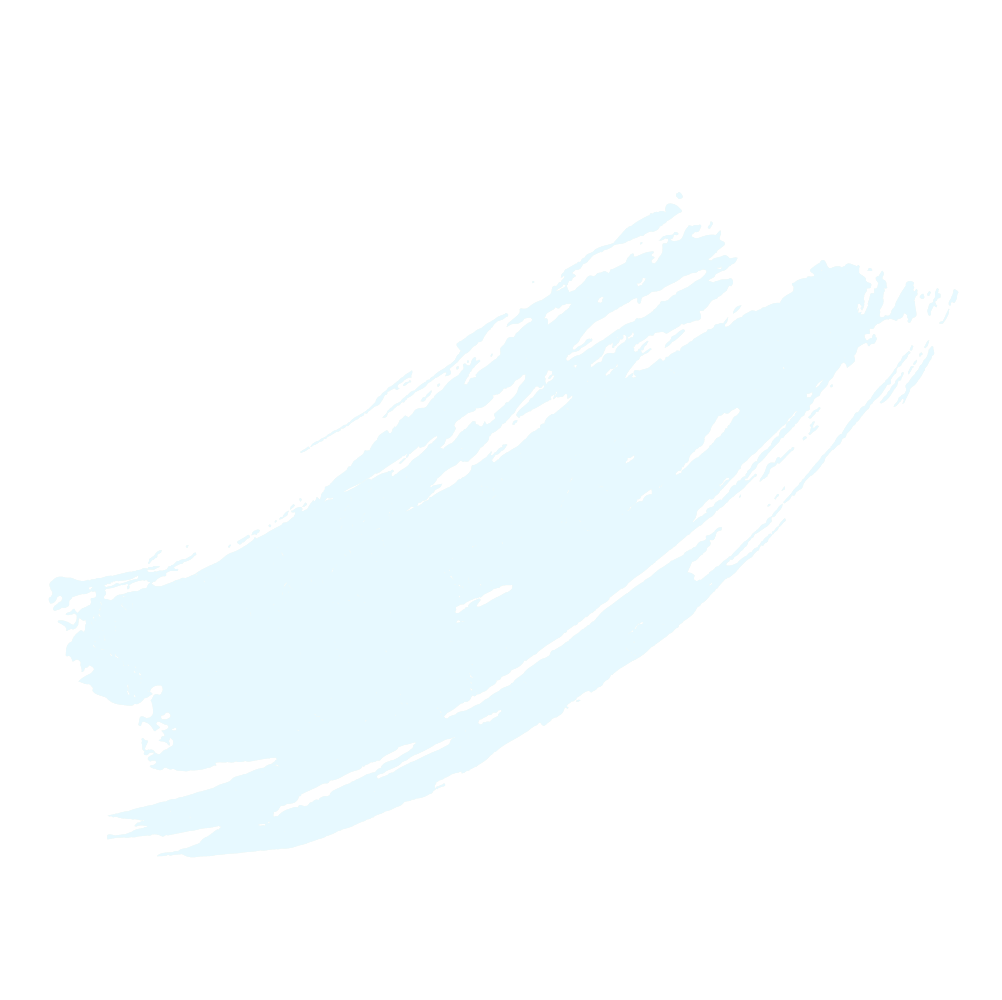 about_3_2 new