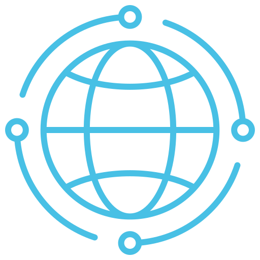 global