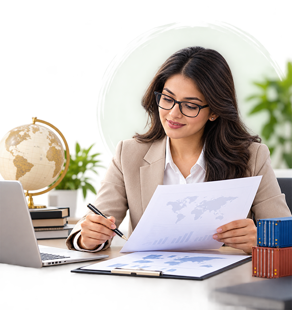 why2